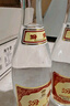 汾酒【酒廠直供】山西杏花村 黃蓋玻汾53度  475ml*6瓶 清香型白酒 53度 475mL 6瓶 黃蓋玻汾 曬單實拍圖