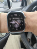 華為（HUAWEI）WATCH D2幻夜黑 華為智能手表動(dòng)態(tài)血壓監(jiān)測一鍵微體檢再升級(jí)多種健康研究輕巧時(shí)尚華為新款血壓表 曬單實(shí)拍圖