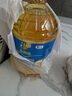 福臨門 金闕謠 食用油 0反式脂肪酸 一級葵花籽油6.18L  中糧出品 曬單實拍圖