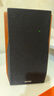 漫步者（EDIFIER）R1700BT+ 經(jīng)典新升級 桌面2.0藍牙電腦音箱音響 藍牙5.3 高保真 家用客廳電視音響 禮物 曬單實拍圖