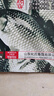 化氏魚(yú)餌一款不空軍的餌料夏季野釣鯽魚(yú)鯉魚(yú)餌料配方黑坑窩料小藥 化氏2+1 【3包】 曬單實(shí)拍圖
