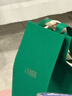 海藍(lán)之謎（LA MER）修護(hù)煥新精萃水150ml精粹水精華液護(hù)膚品套裝化妝品禮盒生日禮物 曬單實(shí)拍圖