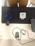 beats Powerbeats Pro 無線高性能耳機(jī)真無線藍(lán)牙運(yùn)動(dòng) 被動(dòng)/主動(dòng)降噪 心率傳感Apple蘋果安卓通用耳機(jī) 二代 流沙色 曬單實(shí)拍圖