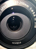 佳能 EF70-200 24-105 24-70 17-40mm 二手佳能相機鏡頭 長(cháng)焦鏡頭遠攝相機 55-250mm f/4-5.6 IS STM 曬單實(shí)拍圖