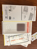 倍思（Baseus）【3D熱彎全膠膜丨黑邊不擋屏】適用華為mate70pro鋼化膜Mate70Pro+手機保護膜全屏防摔防指紋貼膜 曬單實拍圖