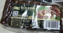 龍大肉食干香腸160g*2 純豬肉腸風(fēng)干腸 山東風(fēng)味臘腸 開袋即食熟食火腿腸 曬單實(shí)拍圖
