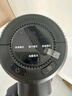 uwant友望吸塵器V400Pro 超強(qiáng)大吸力自集塵洗【雙倍集塵0殘留 全鏈防纏繞】抑菌家用無線手持掃地除螨儀 曬單實(shí)拍圖
