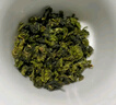 憶江南【中秋禮品】特級鐵觀(guān)音茶葉禮盒送人500g送父母長(cháng)輩的禮物天尊 曬單實(shí)拍圖