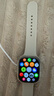智點(diǎn)贊【S10Ultra3插卡版】智能電話手表蜂窩Watch10max運(yùn)動(dòng)45G卡男女學(xué)生初高中成人插卡手表 【鈦原色】S10Ultra3插卡版+大內(nèi)存+微Q抖 需聯(lián)系客服備注配置款式型號(hào)+默認(rèn)發(fā)經(jīng)典 曬單實(shí)拍圖