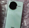 小米 REDMI K80 Pro 國家補(bǔ)貼 驍龍8至尊版 2K新國屏 全焦段影像 澎湃OS 16GB+1TB 山巒青 紅米5G手機(jī) 曬單實(shí)拍圖