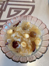 小黃象 原制奶酪餅100g*5包芝士餅早餐下午茶面點(diǎn)速食餅爆漿拉絲 曬單實(shí)拍圖