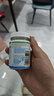 Life Space益倍適成人中老年益生菌膠囊300億活菌60粒/瓶澳洲進(jìn)口 曬單實(shí)拍圖