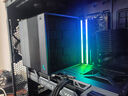 華碩（ASUS）TUF GeForce RTX 5070 O12G GAMING 電競游戲顯卡 曬單實拍圖