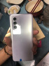 vivo iQOO Neo5 SE 二手5G手機 高通驍龍870 144Hz競速屏 拍照電競游戲 幻熒彩 8GB+256GB【贈超級快充】 95新 曬單實拍圖