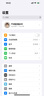 Apple iPhone 14 ProMax 【24期免息】 蘋(píng)果14promax 國行5G蘋(píng)果手機 銀色【曬單有禮】 【99新】256G【24期免息+三年店保+大禮包】 曬單實(shí)拍圖