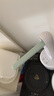 小熊（Bear）桶裝水抽水器 電動壓水器 自動吸水器 礦泉水上水器 飲水機抽水泵 臺桶兩用 YSJ-D05M1 曬單實拍圖