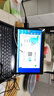 系統(tǒng)u盤win10/win11/win7一鍵裝機64G專業(yè)版純凈無捆綁解決電腦藍屏黑屏一對一技術(shù)指導(dǎo) 64G純凈版win7/win10/win11 曬單實拍圖