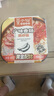 莫小仙自熱米飯10盒整箱裝 方便米飯沖泡速食品零食宵夜快餐煲仔飯2660g 曬單實拍圖