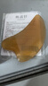 林清軒【老爸抽檢】5.0山茶花抗皺修護精華油緊致抗皺面部精華護膚禮物 5.0面部精華油50ml 曬單實(shí)拍圖
