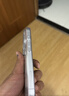 億色（ESR）Ai按鍵全包適用iPhone17pro手機(jī)殼蘋果17pro保護(hù)套透明硅膠軟殼超薄磁吸鏡頭全包氣囊防摔外殼 曬單實(shí)拍圖