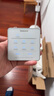 霍尼韋爾（Honeywell）臥室護(hù)眼吸頂燈B9母嬰兒童房學(xué)習(xí)LED全光譜燈具06B01【包安裝】 曬單實(shí)拍圖