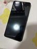 vivo iQOO Z10 Turbo+ 8000mAh超薄藍(lán)海電池 天璣9400+ 自研電競芯片Q2 144Hz光域護(hù)眼屏 國補(bǔ)游戲手機(jī) 云海白 12GB  256GB 官方標(biāo)配 曬單實(shí)拍圖
