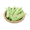 【開(kāi)鍋爛】油豆角300g 曬單實(shí)拍圖
