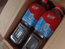 統(tǒng)一 冰紅茶【新說唱同款】 2L*6瓶 整箱裝 新舊包裝交替發(fā)貨 曬單實(shí)拍圖