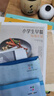小學(xué)生早餐每周計(jì)劃 開(kāi)學(xué)季幼小銜接兒童營(yíng)養(yǎng)早餐快手早餐營(yíng)養(yǎng)膳食 曬單實(shí)拍圖