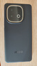 vivoiQOO Z10Turbo+ 天璣9400+和8000mAh超薄電池  自研電競(jìng)芯片Q2 144Hz護(hù)眼屏 新品5G學(xué)生游戲手機(jī) 極地灰 12GB+256GB 國(guó)補(bǔ)專享版 曬單實(shí)拍圖