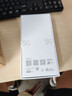 榮耀Play9T 6000mAh超耐久大電池 防水抗跌高品質(zhì) 300%雙揚(yáng)大音量 5G AI智能手機(jī)官旗 國家補(bǔ)貼 幻夜黑 8GB+128GB 曬單實拍圖