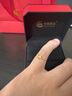 中國黃金蝴蝶結(jié)黃金戒指女足金開口單戒指環(huán)女七夕情人節(jié)禮物送女朋友老婆 足金蝴蝶結(jié)開口戒指 金重約1.4g 曬單實(shí)拍圖