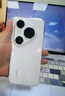 HUAWEI Pura 80 Pro  12GB+1TB 釉白一英寸主攝  個(gè)性色卡 AI輔助構(gòu)圖 華為鴻蒙智能手機(jī) 曬單實(shí)拍圖