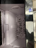 新飛（frestec）制冰機(jī)臺式全自動小型冰塊機(jī)奶茶店30kg方冰家用宿舍KTV酒吧網(wǎng)咖辦公室制冰機(jī) 熱賣款-桶裝自吸+手動加水-24冰-日產(chǎn)30KG 曬單實(shí)拍圖