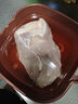 1號會員店M3澳洲安格斯牛腱子(不含腱子芯)  低脂健身生鮮牛肉 凈含量2斤 曬單實拍圖