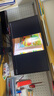 華碩AMD 銳龍R5 5600GT/R7 5700G/新8700G主機(jī)商用辦公家用財(cái)務(wù)設(shè)計(jì)高性能核顯游戲臺式機(jī)電腦diy組裝 規(guī)格六丨R7 5700G/32G/1TB SSD 曬單實(shí)拍圖