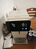 美的（Midea）小魔方電熱水瓶電水瓶飲水機 燒水壺電水壺電熱水壺 316L不銹鋼保溫恒溫一體可拆 國家補貼 20FPro 曬單實(shí)拍圖