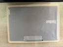 ThinkPad【國家補貼20%】聯(lián)想筆記本電腦ThinkBook X 英特爾酷睿Ultra9 185H 32G 1T 2.8K AI高刷屏辦公 曬單實(shí)拍圖