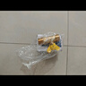 海立燃?xì)忾y門天然氣熱水器家用4分內(nèi)外絲全銅球閥煤氣管接頭開(kāi)關(guān)K2 曬單實(shí)拍圖