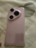 HUAWEI Pura 80 Pro 新品旗艦手機 p80pro 一英寸主攝 個(gè)性色卡 AI輔助構圖 華為pura80pro手機 釉金 12GB+512GB 全網(wǎng)通 官方標配 曬單實(shí)拍圖