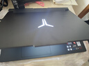 聯(lián)想拯救者R9000P 2025補貼 電競游戲筆記本電腦y 滿血RTX5070可選 十六核旗艦銳龍9 R9-8945HX 32G 1T 5060黑丨國補 16英寸專業(yè)超競屏｜240Hz｜2.5K 曬單實拍圖