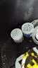KOOGIS強(qiáng)效避鼠膏6盒 老鼠驅(qū)趕神器驅(qū)鼠藥家用車用防避捕植物避鼠膏 曬單實(shí)拍圖