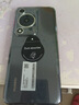 華為暢享 70S 國(guó)家補(bǔ)貼15% 6.75英寸AOD護(hù)眼大屏 暢享X鍵 8GB+128GB曜金黑 鴻蒙智能手機(jī) 曬單實(shí)拍圖