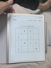 小猿學練機【熱銷中】猿輔導墨水屏學習機2025煥新 支持deepseek 中小學生平板電腦作業(yè)批改輔導精準練 【補貼500】旗艦S2 趁早禮盒-2支經(jīng)典手寫筆 曬單實拍圖