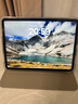 RBP適用2025款ipad11/10保護殼A16芯片10代保護套氣囊全包防摔軟殼類蜂巢散熱-線條狗狗 曬單實拍圖