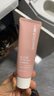 水之蔻脫毛膏50g溫和脫毛腋下腿毛四肢男女學(xué)生敏肌適用無(wú)黑點(diǎn)非私密處 曬單實(shí)拍圖