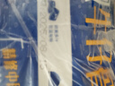 小牛凱西黑椒牛仔骨200g*4新鮮帶骨牛小排牛肋排 冷凍生鮮 鮮嫩牛仔骨 曬單實(shí)拍圖