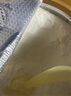 美贊臣藍(lán)臻 1段奶粉 嬰兒配方奶粉（0-6月）820g 實(shí)證乳鐵蛋白 新國(guó)標(biāo) 曬單實(shí)拍圖