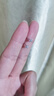 逐青999純銀八芒星耳釘女輕奢養(yǎng)耳洞耳骨釘免摘足銀耳環(huán)男女新款耳飾 999足銀八芒星耳釘(銀色兩只價) 純銀999材質(zhì) 曬單實拍圖