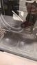西部數據（WD）SSD固態(tài)硬盤(pán)M.2接口 SN7100 PCIe4.0 筆記本臺式機固態(tài)硬盤(pán) AI電腦配件 SN7100 1TB 曬單實(shí)拍圖